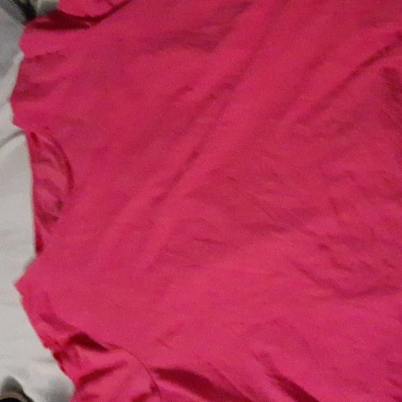 Shirt - Picture 2 of 3